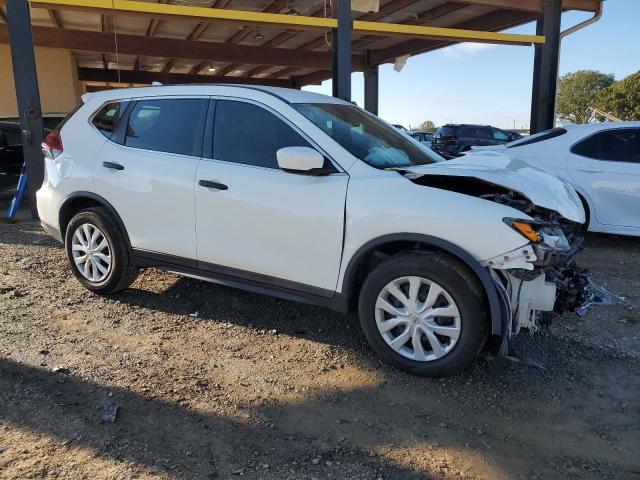 2020 NISSAN ROGUE S - 5N1AT2MTXLC782804