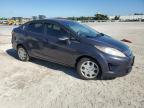 FORD FIESTA SE photo