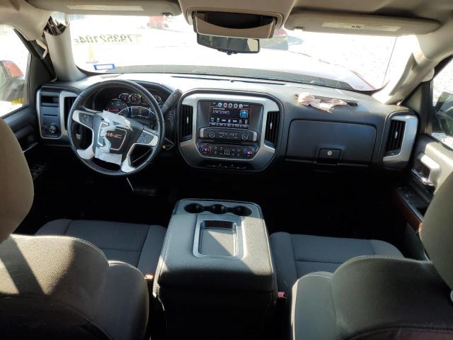 2017 GMC SIERRA C15 - 3GTP1MEC5HG239931