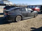 Lot #3023732891 2023 TOYOTA CAMRY TRD