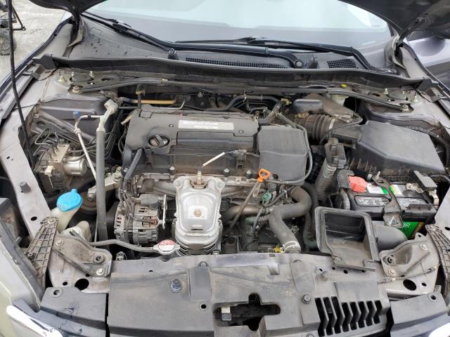 2015 HONDA ACCORD SPO - 1HGCR2F55FA018063