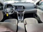 Lot #3024328062 2018 HYUNDAI ELANTRA SE