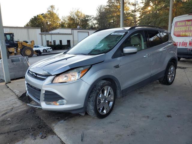 Vin: 1fmcu0g99gub53397, lot: 80196014, ford escape se 2016 img_1