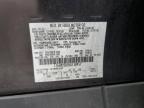 Lot #3026308423 2013 FORD TAURUS SEL