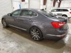 Lot #3024853392 2014 KIA CADENZA PR