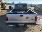 Lot #3023865829 2004 FORD RANGER SUP