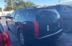 CADILLAC SRX photo