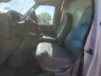 Lot #3025161257 2006 FORD ECONOLINE