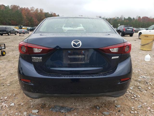 VIN 3MZBN1U72JM229041 2018 MAZDA 3 no.6