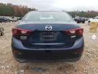 Lot #3028345788 2018 MAZDA 3 SPORT