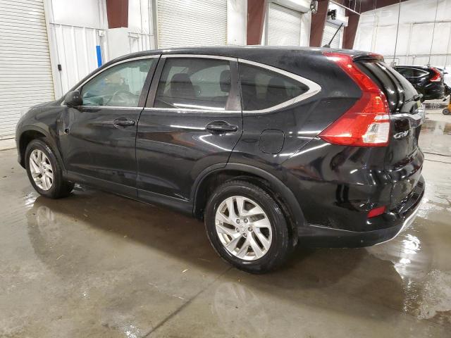 2015 HONDA CR-V EX - 5J6RM4H54FL093805