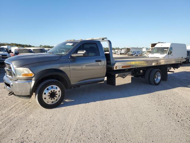 2011 DODGE RAM 5500 S #2996322404