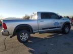 Lot #3027098772 2016 RAM 2500 SLT