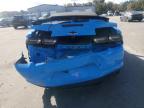 Lot #3024614567 2023 CHEVROLET CAMARO SS