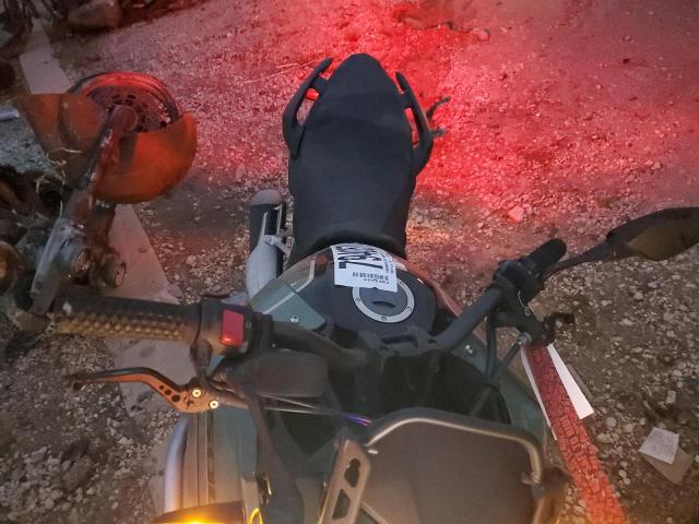 2022 HONDA CB500 XA MLHPC6459N5300500