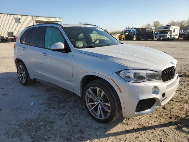 VIN 5UXKR0C39H0X80935 2017 BMW X5 no.4