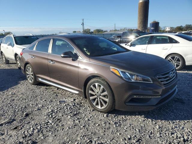2016 HYUNDAI SONATA SPO 5NPE34AF1GH381975