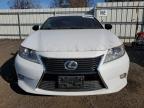 LEXUS ES 350 photo