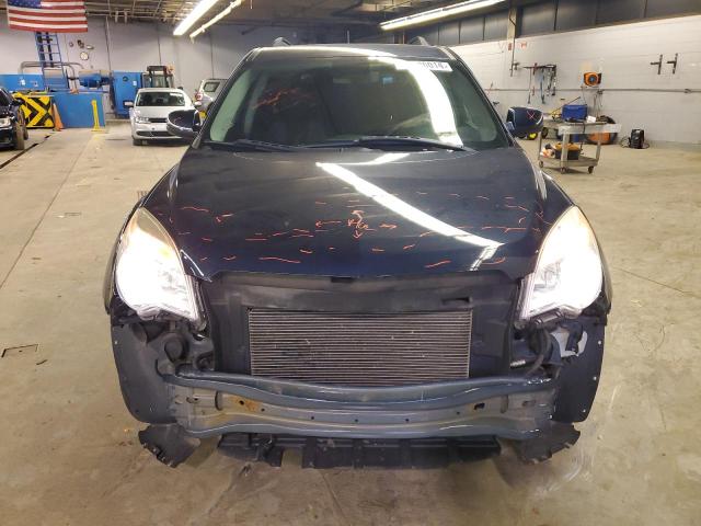 2015 CHEVROLET EQUINOX LT - 2GNALBEK3F6388933