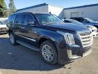 CADILLAC ESCALADE photo