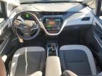 Lot #3023938222 2020 CHEVROLET BOLT EV LT