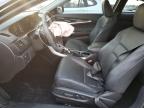 HONDA ACCORD EXL photo