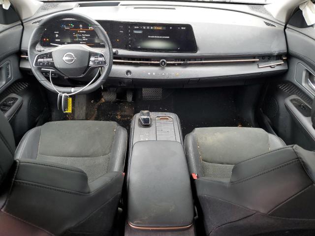 2023 NISSAN ARIYA EVOL JN1DF0BBXPM708440