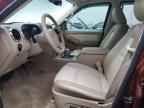 Lot #3024599617 2010 FORD EXPLORER E