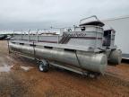 Lot #3023953228 1988 AQUA MARINE/TRL