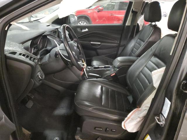 2016 FORD ESCAPE TIT - 1FMCU9J96GUB47716