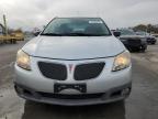 PONTIAC VIBE photo