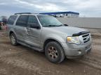 FORD EXPEDITION photo