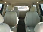 Lot #3024327221 2011 TOYOTA SIENNA BAS