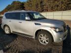 INFINITI QX56 снимка