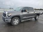 2020 TOYOTA TUNDRA CRE - 5TFEY5F16LX263102
