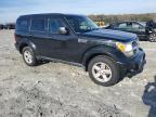 DODGE NITRO SXT photo