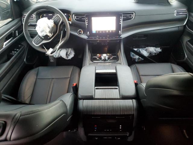 2024 JEEP WAGONEER L 1C4SJSDP7RS175629