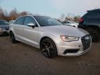 AUDI A3 PREMIUM снимка