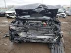 Lot #3024215830 2023 SUBARU WRX PREMIU