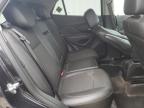 BUICK ENCORE photo