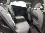 Lot #3024171802 2014 CHEVROLET SONIC LS