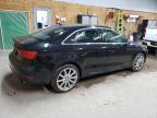 AUDI A3 PREMIUM снимка