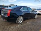 Lot #3025092172 2013 CADILLAC ATS