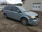 CHRYSLER TOWN & COU снимка