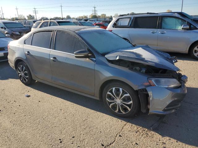 VIN 3VW2B7AJ8HM221127 2017 VOLKSWAGEN JETTA no.4