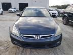 Lot #3023618336 2007 HONDA ACCORD EX