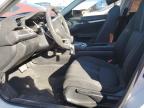 Lot #3023961207 2018 HONDA CIVIC EX