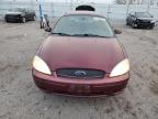 FORD TAURUS SEL photo