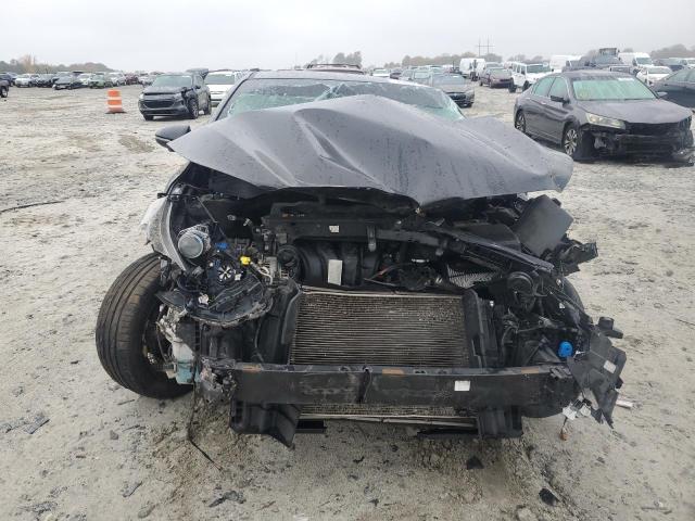 2020 KIA FORTE GT L - 3KPF34AD4LE249813