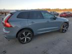 Lot #3024755260 2023 VOLVO XC60 ULTIM